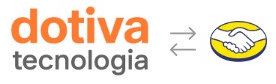 Dotiva + Mercado Livre