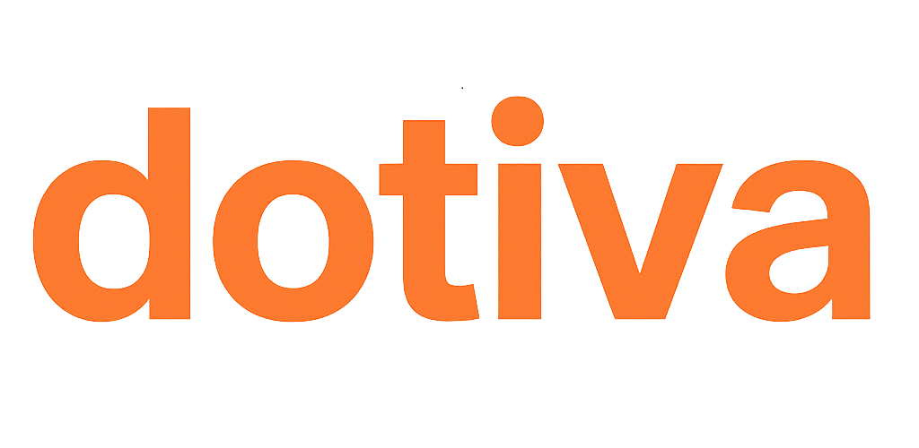 Dotiva Tecnologia
