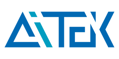 Aitek