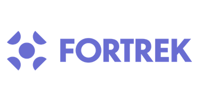 Fortrek