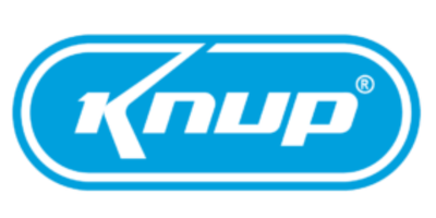 Knup