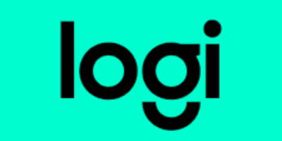 Logitech
