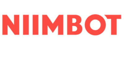 Niimbot