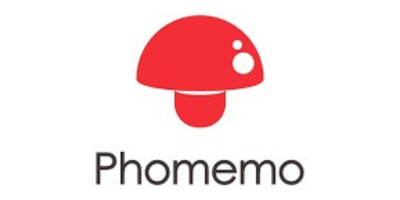 Phomemo